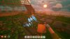 Solarpunk Русская Версия (Switch 2)