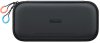 Чехол-сумка + защитная пленка Nintendo Switch 2 Carrying Case & Screen Protector (Black) Черный (Switch 2)