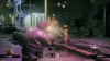 Игра Narcos: Rise of the Cartels Русская Версия (PS4) Playstation 4