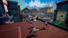 Just Die Already: Old People Mayhem Sandbox Русская Версия (Xbox One/Series X) 