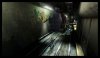 Alone in the Dark. У последней черты. Коллекционное издание Box (PC) 