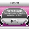  Buzz! The Ultimate Music Quiz (PSP) 