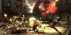 Купить игру Dante's Inferno Death Edition (PS3) для Sony Playstation 3