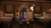 Final Fantasy XIII (13) 2 Limited Edition (Xbox 360/Xbox One)