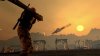 Купить игру Mercenaries 2: World In Flames Русская Версия (PS3) для Sony Playstation 3