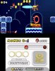Купить игру New Super Mario Bros. 2 Русская Версия (Nintendo 3DS) на 3DS