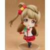 Фигурка Good Smile Company Nendoroid: Котори Минами (Kotori Minami) Живая любовь! (Love Live!) (4571368445292) 10 см  