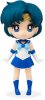 Фигурка BANDAI Figuarts mini: Сейлор Мун (Sailor Moon) Сейлор Меркурий (Sailor Mercury) (57646-0) 9 см