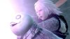 Игра NieR Replicant ver.1.22474487139... (PS4) USED Б/У Playstation 4