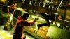 Купить игру Sleeping Dogs Ограниченное издание (Limited Edition) Русская Версия (PS3) USED Б/У для Sony Playstation 3