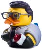Фигурка-утка Numskull Tubbz: Мартин Броуди (Martin Brody) Челюсти (Jaws) 9 см