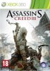 Assassin's Creed 3 (III) Специальное Издание (Special Edition) Русская Версия (Xbox 360/Xbox One)
