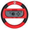 Руль Super Mario для N-Switch HORI (NSW-054U) (Switch)