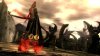 Bayonetta (Xbox 360/Xbox One) USED Б/У