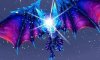 Купить игру Final Fantasy: Explorers (Nintendo 3DS) на 3DS