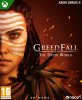 GreedFall: The Dying World Русская Версия (Xbox Series X)