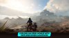 Звездные войны (Star Wars): Преступники (Outlaws) Русская Версия (PS5)