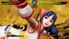 игра Samurai Shodown (Switch) для Nintendo Switch