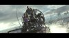 Resident Evil 5 (Xbox One) 