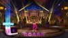 Zumba Fitness Rush с поддержкой Kinect (Xbox 360)