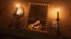 Disney Epic Mickey: Rebrushed (Game-Key Card) (Switch 2)