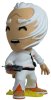 Фигурка Youtooz: Док Браун #1 (Doc Brown #1) Назад в будущее (BTTF) (544869) 11 см