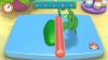 Игра Cooking Mama: Cookstar (PS4) Playstation 4