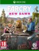 Far Cry: New Dawn   (Xbox One) USED /