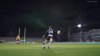 Rugby 25 (PS5)