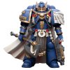  JoyToy:  (Guard)  40K   (Warhammer 40K Ultramarines Honour) (JT6496) 12   