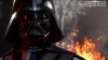 Игра Star Wars: Battlefront Steelbook Edition Русская Версия (PS4) Playstation 4