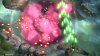 Truxton Extreme (PS5)