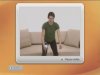 Купить игру EA Sports Active Personal Trainer + Аксессуары (Wii/WiiU) на Nintendo Wii диск