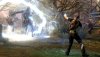 Купить игру Дурная репутация 2 (inFamous 2) (PS3) для Sony Playstation 3