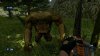 Serious Sam HD: The First and Second Encounters (Xbox 360)