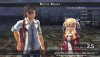   The Legend of Heroes: Trails of Cold Steel (PS3)  Sony Playstation 3