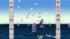 игра Sky Racket (Switch) для Nintendo Switch