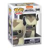 фигурки Фигурка Funko POP! Animation: Аппа (Appa) Аватар: Легенда об Аанге (Avatar: The Last Airbender) ((540) 36468) 9,5 см