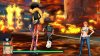   One Piece: Unlimited World Red (PS3)  Sony Playstation 3