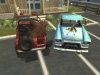 Open Season (Сезон Охоты) (PS2) USED Б/У