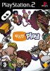 EyeToy: Play (Требуется Камера) (PS2)