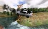 Купить игру Need for Speed The Run (Nintendo 3DS) на 3DS