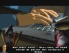 Купить игру Runaway: The Dream of the Turtle (Wii/WiiU) на Nintendo Wii диск