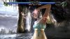SoulCalibur 5 (V) Коллекционное издание (Collector’s Edition) Русская Версия (Xbox 360)