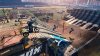 Игра Trials Rising Gold Edition (PS4) Playstation 4