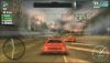  Need for Speed: Carbon Own the City Platinum (PSP) USED / 