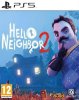 Hello Neighbor 2 (Привет Сосед 2) Русская Версия (PS5)