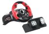 Руль DVTech WD205 Nitro One (PS2)