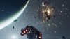 Starfield Премиальное Издание (Premium Edition) (PS5)
