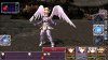 Kemco RPG Selection vol. 2 (PS5)